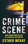 Crime Scene