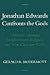 Jonathan Edwards Confronts the Gods
