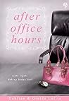 After Office Hours by Dahlian