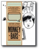 Monkey Bars