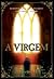 A Virgem