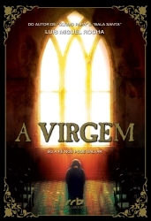 A Virgem