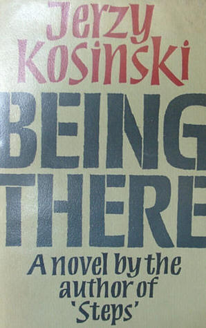 Being There