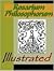 Rosarium Philosophorum by Unknown Rosarium Philosophorum by Unknown