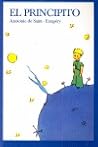 El Principito