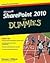 Sharepoint 2010 for Dummies