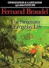 The Structures of...