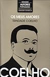 Os Meus Amores Os Meus Amores