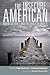 The Insecure American: How ...