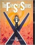 Five Star Stories #26