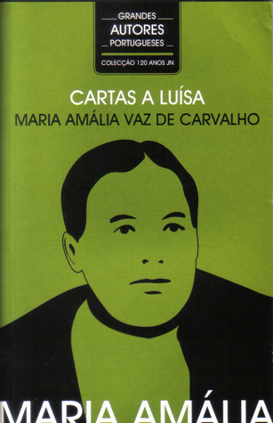 Cartas a Luísa (Mass Market Paperback)