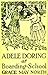 Adele Doring at Boarding-Sc...