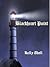 Blackheart Point by Kelly Abell Blackheart Point by Kelly Abell