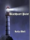 Blackheart Point