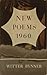 New Poems 1960