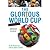 The Glorious World Cup: A Fanatic's Guide