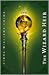 The Wizard Heir (Heir Series #2)