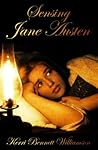 Sensing Jane Austen
