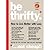 Be Thrifty: How To Live Bet...