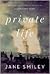 Private Life by Jane Smiley