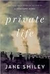 Private Life
