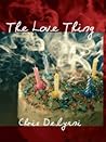 The Love Thing