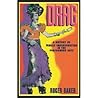 Drag: A History of Female Impersonation in the Performing Arts