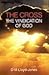The Cross: The Vindication of God