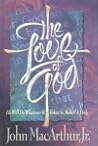 The Love of God: He Will Do Whatever It Takes to Make Us Holy The Love of God: He Will Do Whatever It Takes to Make Us Holy