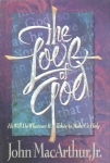The Love of God