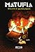 Matufia: Historietas de Jua...