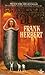 God Emperor of Dune (Dune Chronicles, #4)