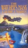The Watcher's Mask
