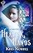 Healing Hands (Enchanted Lovers, #1)
