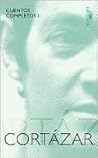 Cuentos Completos I