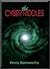 the Cyber Riddles
