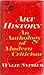 Art History: An Anthology o...