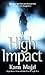 High Impact High Impact