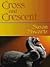 Cross and Crescent