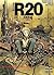 Route 20