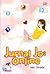 Jurnal Jo: Online