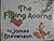 The Flying Acorns