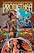 Promethea 3 (Promethea, #3)