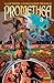 Promethea 3 (Promethea, #3)