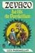 Fils De Pardaillan