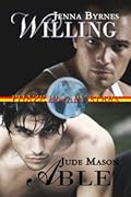 Willing / Able