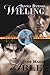 Willing / Able (Binary Stars, #3)