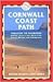 Cornwall Coast Path by Edith Schofield