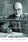Theodor Seuss Geisel