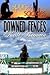 Downed Fences